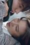 Nonton Film Intern in My Heart Season 1 Episode 1 Bioskop21 Nonton Film Intern in My Heart Season 1 Episode 1 Bioskop21