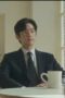Nonton Film Longing For You Season 1 Episode 11 Bioskop21 Nonton Film Longing For You Season 1 Episode 11 Bioskop21