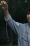 Nonton Film Dead Friend Forever Season 1 Episode 3 Bioskop21 Nonton Film Dead Friend Forever Season 1 Episode 3 Bioskop21