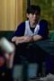 Nonton Film Peaceful Property Season 1 Episode 4 Bioskop21 Nonton Film Peaceful Property Season 1 Episode 4 Bioskop21