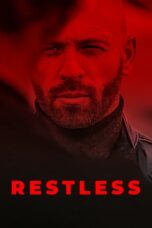 Nonton Film Restless (2022) Bioskop21 Nonton Film Restless (2022) Bioskop21