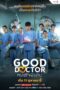Nonton Film Good Doctor (2024) Bioskop21 Nonton Film Good Doctor (2024) Bioskop21