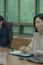 Nonton Film Stranger Season 2 Episode 12 Bioskop21