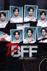 Nonton Film Dead Friend Forever (2023) Bioskop21 Nonton Film Dead Friend Forever (2023) Bioskop21
