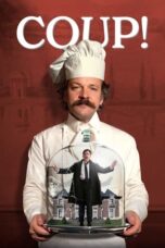 Nonton Film Coup! (2024) Bioskop21 Nonton Film Coup! (2024) Bioskop21