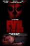 Nonton Film Evil at the Door (2022) Bioskop21 Nonton Film Evil at the Door (2022) Bioskop21