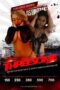 Nonton Film Kelas Bintang – Threesome (2023) Bioskop21 Nonton Film Kelas Bintang – Threesome (2023) Bioskop21