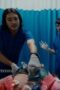 Nonton Film Sekotengs Season 1 Episode 6 Bioskop21 Nonton Film Sekotengs Season 1 Episode 6 Bioskop21