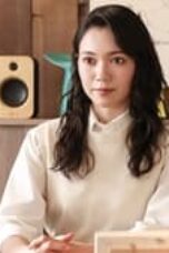 Nonton Film Eye Love You Season 1 Episode 9 Bioskop21