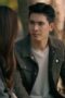 Nonton Film The Lady and Her Lovers Season 1 Episode 7 Bioskop21 Nonton Film The Lady and Her Lovers Season 1 Episode 7 Bioskop21