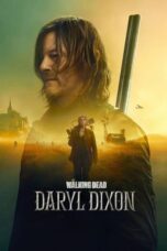 Nonton Film The Walking Dead: Daryl Dixon Season 2 (2024) Bioskop21 Nonton Film The Walking Dead: Daryl Dixon Season 2 (2024) Bioskop21