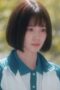 Nonton Film Derailment Season 1 Episode 19 Bioskop21 Nonton Film Derailment Season 1 Episode 19 Bioskop21
