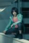 Nonton Film Alice in Borderland Season 1 Episode 2 Bioskop21 Nonton Film Alice in Borderland Season 1 Episode 2 Bioskop21