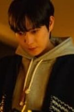 Nonton Film No Gain No Love Season 1 Episode 8 Bioskop21