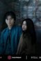 Nonton Film 20.21 (2021) Bioskop21 Nonton Film 20.21 (2021) Bioskop21