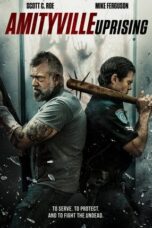 Nonton Film Amityville Uprising (2022) Bioskop21 Nonton Film Amityville Uprising (2022) Bioskop21
