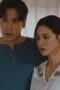 Nonton Film The Lady and Her Lovers Season 1 Episode 11 Bioskop21 Nonton Film The Lady and Her Lovers Season 1 Episode 11 Bioskop21