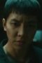 Nonton Film Mouse Season 1 Episode 17 Bioskop21 Nonton Film Mouse Season 1 Episode 17 Bioskop21