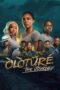 Nonton Film Òlòtūré: The Journey (2024) Bioskop21 Nonton Film Òlòtūré: The Journey (2024) Bioskop21