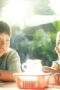 Nonton Film Secret Ingredient Season 1 Episode 5 Bioskop21 Nonton Film Secret Ingredient Season 1 Episode 5 Bioskop21