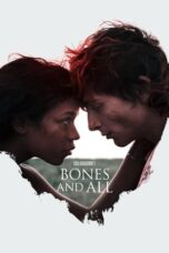 Nonton Film Bones and All (2022) Bioskop21 Nonton Film Bones and All (2022) Bioskop21