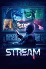 Nonton Film Stream (2024) Bioskop21 Nonton Film Stream (2024) Bioskop21