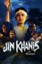 Nonton Film Jin Khanis The Series (2024) Bioskop21 Nonton Film Jin Khanis The Series (2024) Bioskop21