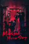 Nonton Film Midnight Horror Story (2024) Bioskop21 Nonton Film Midnight Horror Story (2024) Bioskop21