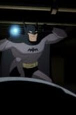 Nonton Film Batman: Caped Crusader Season 1 Episode 2 Bioskop21