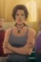 Nonton Film Tomb Raider: The Legend of Lara Croft Season 1 Episode 1 Bioskop21 Nonton Film Tomb Raider: The Legend of Lara Croft Season 1 Episode 1 Bioskop21