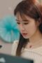 Nonton Film True to Love Season 1 Episode 13 Bioskop21 Nonton Film True to Love Season 1 Episode 13 Bioskop21