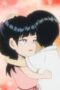 Nonton Film Murai in Love Season 1 Episode 4 Bioskop21 Nonton Film Murai in Love Season 1 Episode 4 Bioskop21