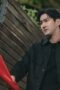 Nonton Film DNA Lover Season 1 Episode 12 Bioskop21 Nonton Film DNA Lover Season 1 Episode 12 Bioskop21