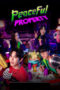Nonton Film Peaceful Property (2024) Bioskop21 Nonton Film Peaceful Property (2024) Bioskop21
