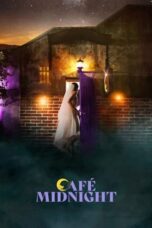 Nonton Film Café Midnight (2022) Bioskop21 Nonton Film Café Midnight (2022) Bioskop21