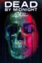 Nonton Film Dead by Midnight (Y2Kill) (2022) Bioskop21 Nonton Film Dead by Midnight (Y2Kill) (2022) Bioskop21