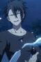 Nonton Film TASUKETSU -Fate of the Majority- Season 1 Episode 13 Bioskop21 Nonton Film TASUKETSU -Fate of the Majority- Season 1 Episode 13 Bioskop21