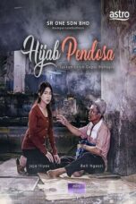 Nonton Film Hijab Pendosa (2024) Bioskop21 Nonton Film Hijab Pendosa (2024) Bioskop21