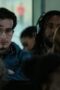Nonton Film Sweetpea Season 1 Episode 2 Bioskop21 Nonton Film Sweetpea Season 1 Episode 2 Bioskop21