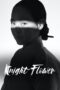 Nonton Film Knight Flower (2024) Bioskop21 Nonton Film Knight Flower (2024) Bioskop21