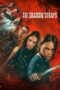 Nonton Film The Shadow Strays (2024) Bioskop21 Nonton Film The Shadow Strays (2024) Bioskop21