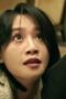 Nonton Film Interlaced Scenes Season 1 Episode 12 Bioskop21 Nonton Film Interlaced Scenes Season 1 Episode 12 Bioskop21