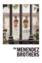 Nonton Film The Menendez Brothers (2024) Bioskop21 Nonton Film The Menendez Brothers (2024) Bioskop21