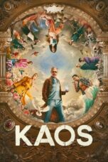 Nonton Film KAOS (2024) Bioskop21 Nonton Film KAOS (2024) Bioskop21