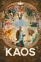 Nonton Film KAOS (2024) Bioskop21 Nonton Film KAOS (2024) Bioskop21