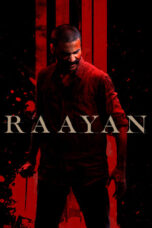Nonton Film Raayan (2024) Bioskop21 Nonton Film Raayan (2024) Bioskop21