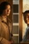 Nonton Film Pachinko Season 1 Episode 5 Bioskop21 Nonton Film Pachinko Season 1 Episode 5 Bioskop21