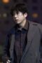 Nonton Film ONE DAY~It’s Wonderful Christmas Ado~ Season 1 Episode 1 Bioskop21 Nonton Film ONE DAY~It’s Wonderful Christmas Ado~ Season 1 Episode 1 Bioskop21