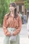 Nonton Film Kururi: Who’s in Love with me Season 1 Episode 7 Bioskop21 Nonton Film Kururi: Who’s in Love with me Season 1 Episode 7 Bioskop21