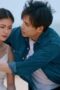 Nonton Film The Lady and Her Lovers Season 1 Episode 12 Bioskop21 Nonton Film The Lady and Her Lovers Season 1 Episode 12 Bioskop21